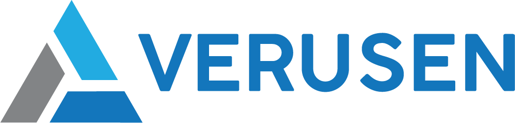 header_logo_transparent.jpg